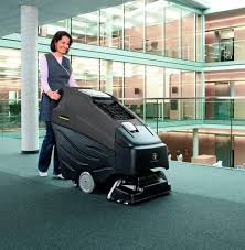 commercial carpet cleaner brc 50 70 w