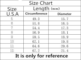 2019 Luxury Grade Quality Glaring 3 Rows Cubic Zirconia Solitaire Ring Jewelry Fashion Hip Hop Big Size 18k Gold Plated Circle Finger Rings Lr028 From