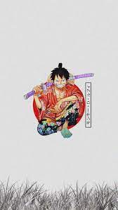 We would like to show you a description here but the site won't allow us. Hd Luffy Wano One Piece Wallpapers Peakpx