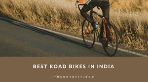 road bike cycle the best bicycle