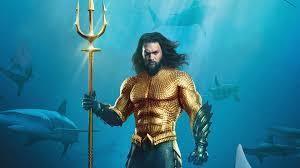 Download free hd wallpapers tagged with aquaman from baltana.com in various sizes and resolutions. Aquaman 4k Movies Wallpapers Hd Wallpapers Aquaman Wallpapers 5k Wallpapers 4k Wallpapers 2018 Movies Wallpapers Aquaman Movie Wallpapers New Aquaman