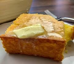 To use gelatin, first create a gelatin mix by dissolving 2 teaspoons of unflavored gelatin in 1 cup of boiling water. What Can I Do To Make Jiffy Cornbread More Moist Back To My Southern Roots