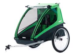 Chariot Motorcycle Trailer Reviews Disrespect1st Com