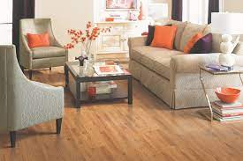 laminate flooring in south daytona fl
