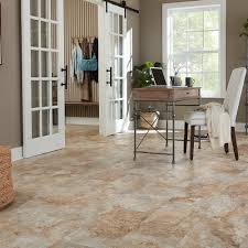 stainmaster sle alexandria stone