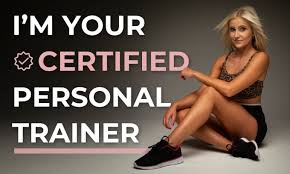 personal trainer freelance services