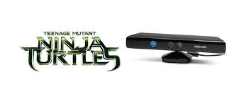 Tráiler de lanzamiento de ninja gaiden 3: Rumor Viene Un Juego De Las Tortugas Ninja Que Usa Kinect Para Xbox 360 Atomix