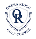Oneka_Ridge_Golf_Course- ...