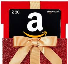 Go to the amazon.co.uk website and fill your basket with something nice. Buy Amazon 2 Usd Usa North America Gift Card Cheap Cd Key Smartcdkeys