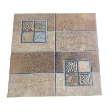 johnson vitrified tiles johnson tiles