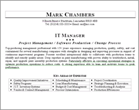 All CV s and Cover Letters are downloadable as Adobe PDF  MS Word Doc  Rich  Text  Plain Text  and Web Page HTML Formats  Click to Enlarge Image JobFox UK