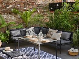 Garden Ideas Goodhomes