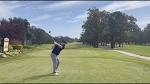 10 holes of golf at Bankstown Golf Course - YouTube