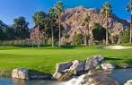 Indian Wells Country Club - The Classic Course in Indian Wells ...