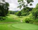 Buffalo Valley Golf Course, CLOSED 2018 in Johnson City, Tennessee ...