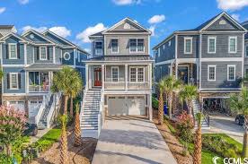 myrtle beach sc luxury homes mansions