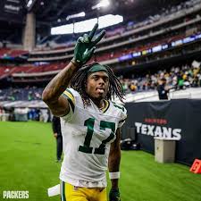 Get instant advice on your decision to draft davante adams or tyreek hill in 2021. Davante Adams Bio Career Family Net Worth Players Bio