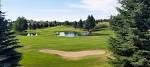 Bear Lake Golf Course - Bear Lake Valley CVB Utah and Idaho