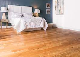 wood flooring white oak 5 inch