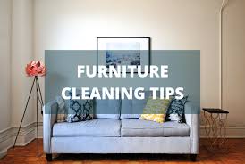 upholstery cleaning service