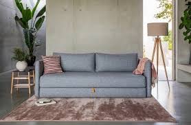corner sofa beds modern