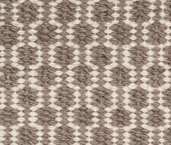 k b spa rugs from warli architonic