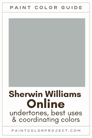 Sherwin Williams A Complete