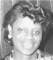 View Full Obituary &amp; Guest Book for GLADYS FRYE - 38157811-b6f9-410b-a108-25227ff694e7