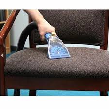 corporate office chairs cleaning services