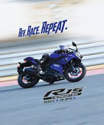 yamaha r15 v3 bs6 in nepal r 15 v3