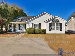 houses for in west columbia sc