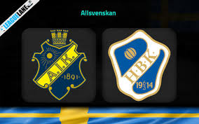 Looking for the definition of aik? Aik Vs Halmstad Predictions Betting Tips Match Preview