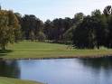 Tuscarora Country Club | Danville VA