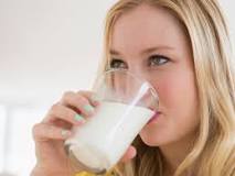 what-is-the-best-milk-to-drink-for-high-cholesterol