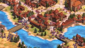 There's never been a better time to be an age of empires fan, and we're excited for what comes next. Age Of Empires 4 Could Be Released In Fall 2020 If Not Delayed Further The Artistree