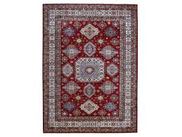 kazak rugs oriental rugpedia
