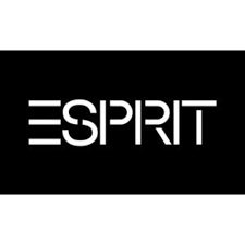 Does Esprit Run True To Size Knoji