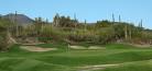 A Review of Rancho Manana Golf Club by Two Guys Who Golf