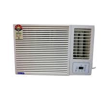 Air conditioners are one of the necessary appliances in many households and offices that keep you away from the scorching heat of summers. Blue Star 5w18ga 1 5 Ton 5 Star Window Ac Price 24 Jun 2021 5w18ga Reviews And Specifications