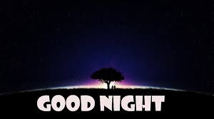 good night wishes good wishes