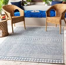 the best boho area rugs of 2023 for any