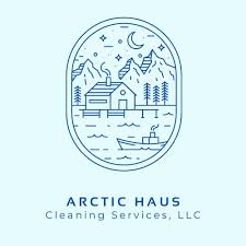 carpet cleaning in anchorage ak