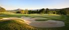 Tour The Middle Golf Course | Dun Laoghaire Golf Club Dublin
