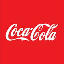 In this page you can find 38+ coca cola logo vector images for free download. Coca Cola Logo Vector Eps Free Download