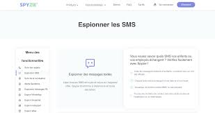 5 solutions pour lire les SMS d'un autre portable - Selectronic.fr