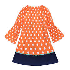 Amazon Com Buy Box Cute Little Kids Cute Dress Halloween
