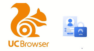 Get new version of uc browser. 5 Best Malaysia Vpns For Uc Browser Review 2021 Internet Access Guide