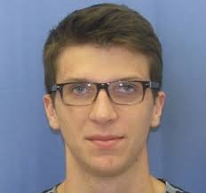 F. Tyler Fitzpatrick, 19, of Downingtown, is accused of a months-long crime spree of vehicle thefts, police said. A multi-agency investigation led to the ... - Image-4