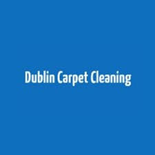 stream dublin carpet cleaning