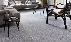 Buy Wall To Wall Carpet Supplier In